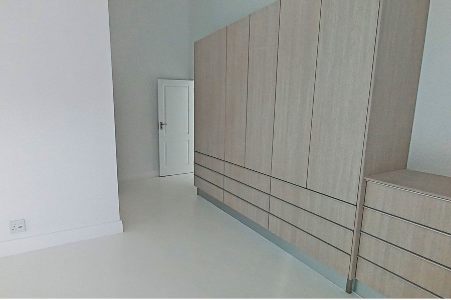 3 Bedroom Property for Sale in Hersham Western Cape